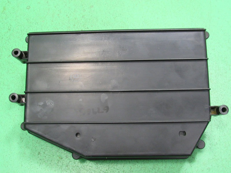 56028347 94-95 DODGE RAM VAN 5.2 ECU ECM PCM ENGINE CONTROL COMPUTER R