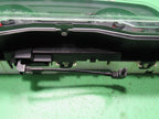 09-11 CROWN VICTORIA P71 INSTRUMENT GAUGE CLUSTER SPEEDO TACH MILEAGE 