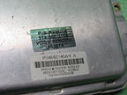 04692140AH 07 CHARGER 300 FRONT BCM BODY CONTROL MODULE MULTIFUNCTION 