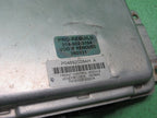 04692028AH 06 CHARGER 300 FRONT BCM BODY CONTROL MODULE MULTIFUNCTION 