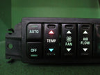 16236054 00-05 BUICK LESABRE AC DIGITAL HEATER CLIMATE TEMP CONTROL RE