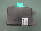 CHEVY EXPRESS GMC SAVANNA VAN 2500 3500 ANTI-THEFT PASSLOCK VATS MODUL