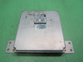 33920-52J71 03 GRAND VITARA 2.5L ECU ECM PCM ENGINE CONTROL COMPUTER R