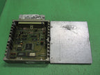 JOG1 FORD F150 BRONCO 5.8L ECU ECM PCM ENGINE COMPUTER F5TF-12A650-YB 