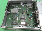 L2L Ford F150 BRONCO 5.0 ECU ECM PCM ENGINE COMPUTER F2TF-12A650-ABA R