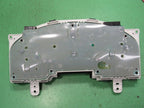 06 F150 XL XLT STX INSTRUMENT GAUGE CLUSTER GAUGES SPEEDO TACH MILEAGE