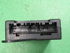 1L5T-14B205-AF RANGER B2300 B3000 B4000 BCM GEM MULTIFUNCTION MODULE R