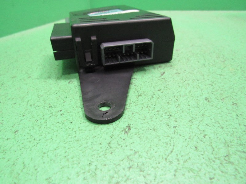 F87B-14B205-AF RANGER B2300 B3000 B4000 BCM GEM MULTIFUNCTION REBUILT 