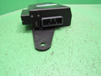 F87B-14B205-AF RANGER B2300 B3000 B4000 BCM GEM MULTIFUNCTION REBUILT 