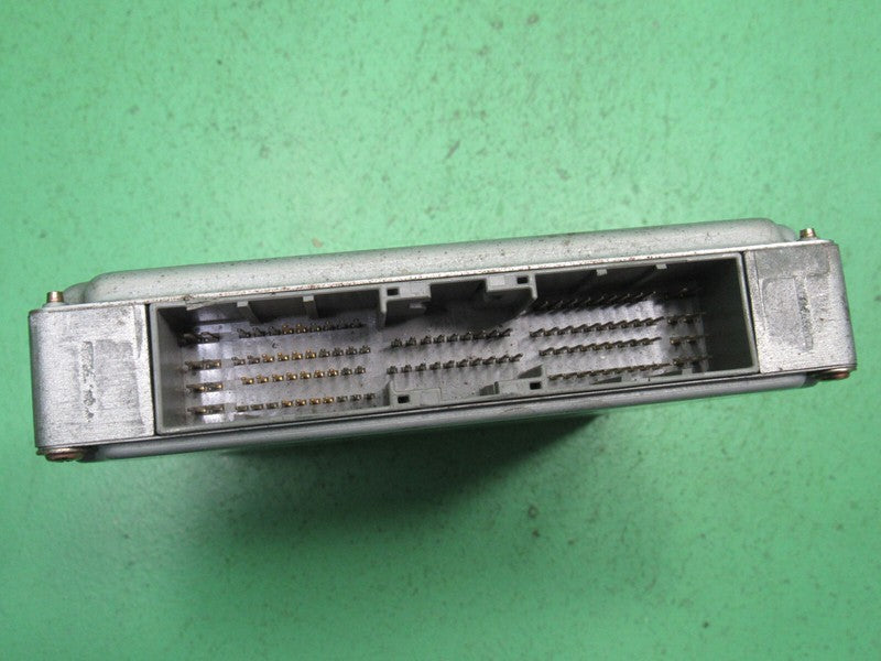 MEC14-341 A1 01 PATHFINDER QX4 AT ECU ECM PCM ENGINE COMPUTER REBUILT 