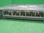 89661-42810 01-03 TOYOTA RAV4 A/T ECU ECM PCM ENGINE COMPUTER CONTROL 