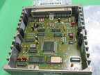 P2X1 Ford F150 F250 4.9L ECU ECM PCM ENGINE COMPUTER F2TF-12A650-APB R