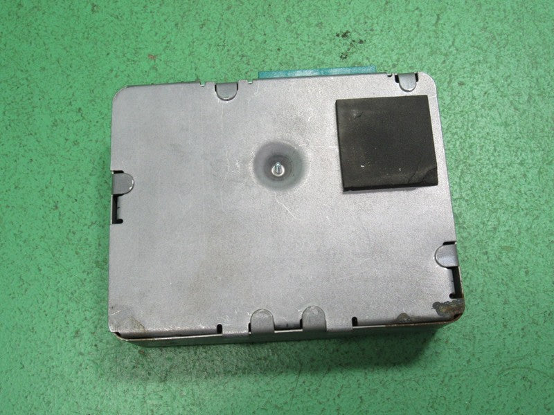 01-02 SILVERADO SIERRA 2500 3500 4X4 TCCM TRANSFER CASE MODULE REBUILT