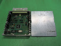 TOM0 96 Ford E350 7.5L 460 ECU ECM PCM ENGINE COMPUTER F6UF-12A650-RA 