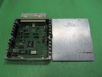 TOM0 96 Ford E350 7.5L 460 ECU ECM PCM ENGINE COMPUTER F6UF-12A650-RA 