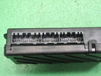 97-98 F150 F250 4x4 4WD BCM GEM MULTIFUNCTION MODULE F85B-14B205-NA RE