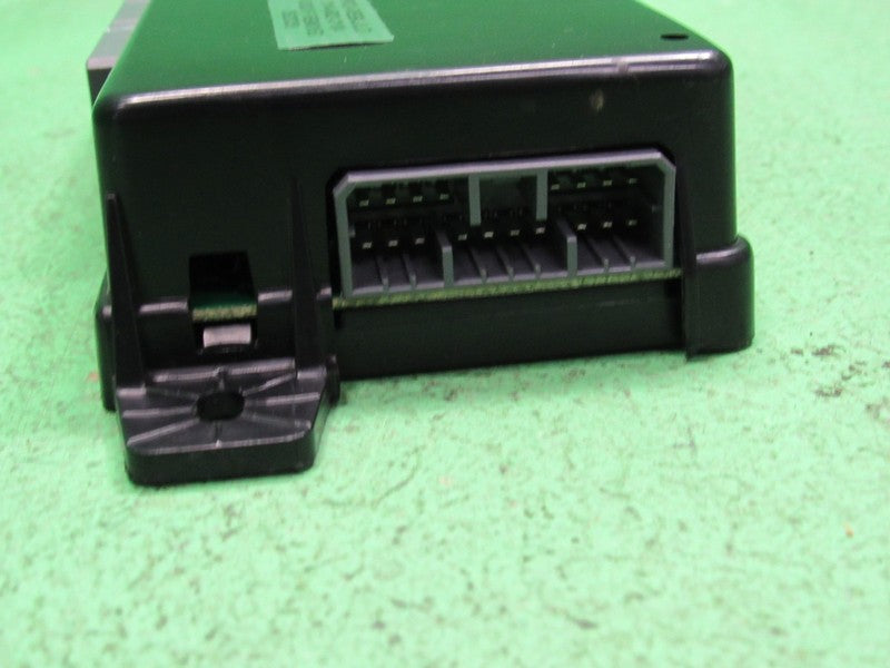 F67B-14B205-EA RANGER B2300 B3000 B4000 BCM GEM MULTIFUNCTION MODULE R