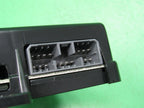 XL2T-14B205-CB 99-01 EXPLORER MOUNTAINEER GEM MULTIFUNCTION MODULE REB