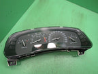 16254994 00-03 BUICK PARK AVENUE GAUGE CLUSTER INSTRUMENT SPEEDOMETER 