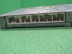 89661-42880 TOYOTA RAV4 AT ECU ECM PCM ENGINE COMPUTER CONTROL UNIT RE