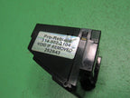 97-01 HONDA PRELUDE DIGITAL CLOCK CENTER DASH 39700-S30-003 REBUILT 28