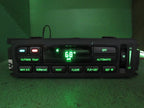 03-11 CROWN VIC EATC AUTOMATIC CLIMATE HEATER CONTROL 6W7H-19C933-AA R