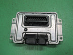 04692028AH 06 CHARGER 300 FRONT BCM BODY CONTROL MODULE MULTIFUNCTION 