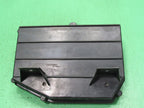 95 CONCORDE INTREPID ECU ECM PCM ENGINE CONTROL COMPUTER 04606550 REBU