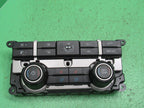 11-12 FORD F150 AUTOMATIC CLIMATE HEATER CONTROL BL3T-18C612-DC REBUIL