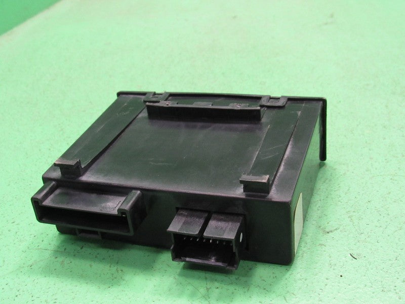 97 BUICK LESABRE SENTINEL HEADLIGHT LIGHTING CONTROL MODULE 25642556 R
