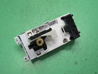 55035597 94-97 DODGE RAM A/C AC HEATER MANUAL CLIMATE TEMP CONTROL REB