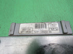 M0M2 90 FORD RANGER 2.3L ECU ECM PCM ENGINE COMPUTER F07F-12A650-AC RE