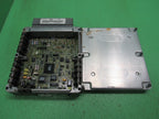 TAD4 FORD F150 BRONCO 5.0 MT ECU ECM PCM ENGINE COMPUTER F6TF-12A650-J