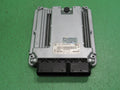 12617230 CAMARO STS CTS TRAVERSE E69 3.6L PCM ECM ECU ENGINE COMPUTER 