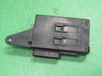 XL2T-14B205-AC RANGER B2300 B3000 B4000 BCM GEM MULTIFUNCTION MODULE R
