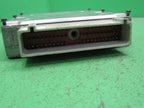 HUG2 Ford F150 5.0L V8 ECU ECM PCM ENGINE COMPUTER F4TF-12A650-APC REB