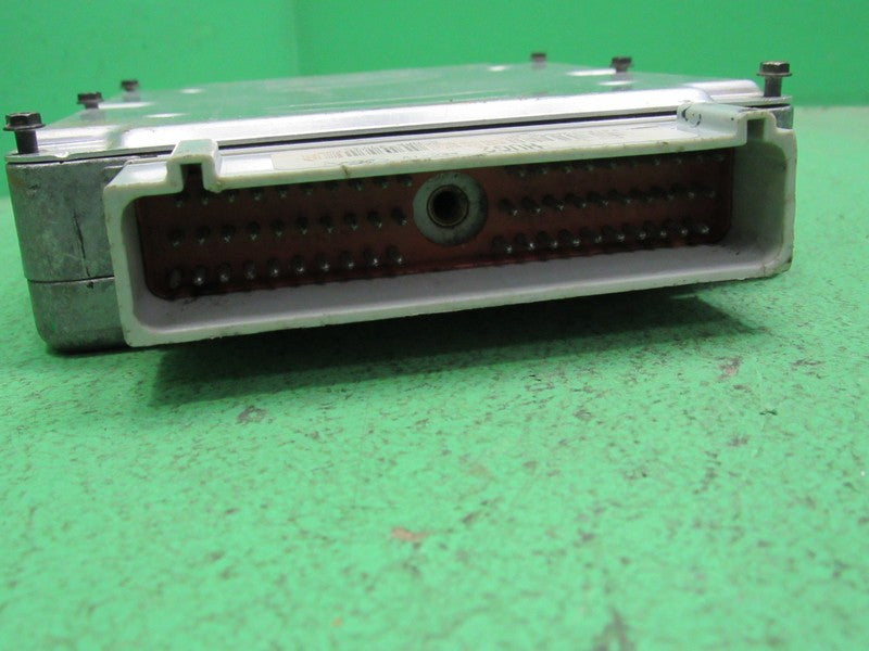 HUG2 Ford F150 5.0L V8 ECU ECM PCM ENGINE COMPUTER F4TF-12A650-APC REB