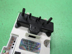 55037030 94-97 DODGE RAM A/C AC HEATER MANUAL CLIMATE TEMP CONTROL REB