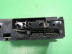 03-11 CROWN VIC EATC AUTOMATIC CLIMATE HEATER CONTROL 3W7H-19C933-AB R