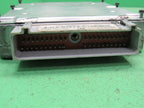 X9J 88-89 FORD F150 5.0 ECU ECM PCM ENGINE COMPUTER E9TF-12A650-ARA RE