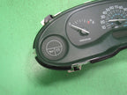 03-04 BUICK CENTURY INSTRUMENT GAUGE CLUSTER GAUGES SPEEDO MILEAGE PRO