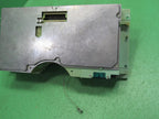 88-90 CHEVY C/K GMC 1500  INSTRUMENT GAUGE CLUSTER SPEEDOMETER 239k RE