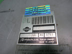 MEC14-341 A1 01 PATHFINDER QX4 AT ECU ECM PCM ENGINE COMPUTER REBUILT 