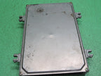 37820-P2P-A32 HONDA CIVIC EX VTEC MT ECU ECM PCM ENGINE CONTROL UNIT R