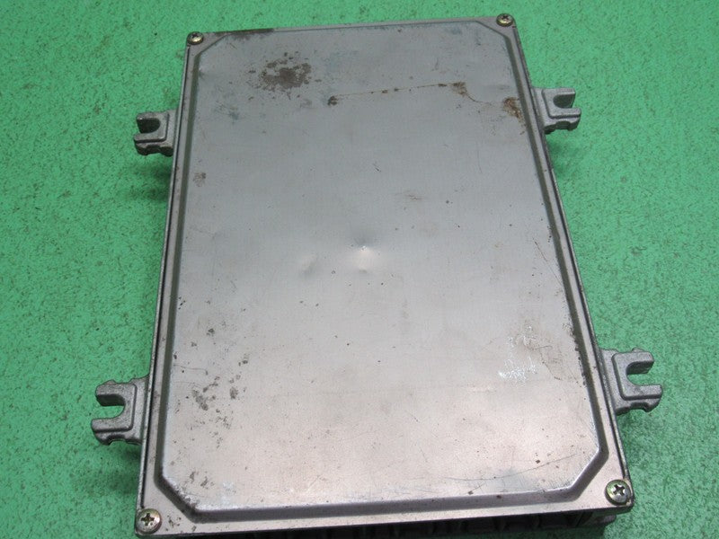 37820-P2P-A32 HONDA CIVIC EX VTEC MT ECU ECM PCM ENGINE CONTROL UNIT R