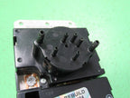 55056702AC 99-02 DODGE RAM A/C AC HEATER MANUAL CLIMATE TEMP CONTROL R