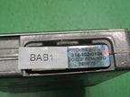 BAB1 94 B2300 RANGER 2.3L ECU ECM PCM ENGINE COMPUTER F47F-12A650-ADB 