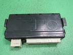 10377294 04-05 SATURN VUE BCM BODY CONTROL MODULE TESTED 180K MILES VE