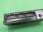 XL5T-14B205-EC FORD RANGER B3000 B4000 BCM GEM MULTIFUNCTION MODULE RE