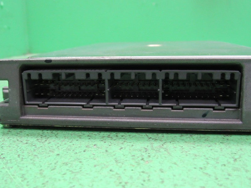 37820-P28-A51 92-95 HONDA CIVIC SI VTEC ECU ECM ENGINE CONTROL UNIT RE